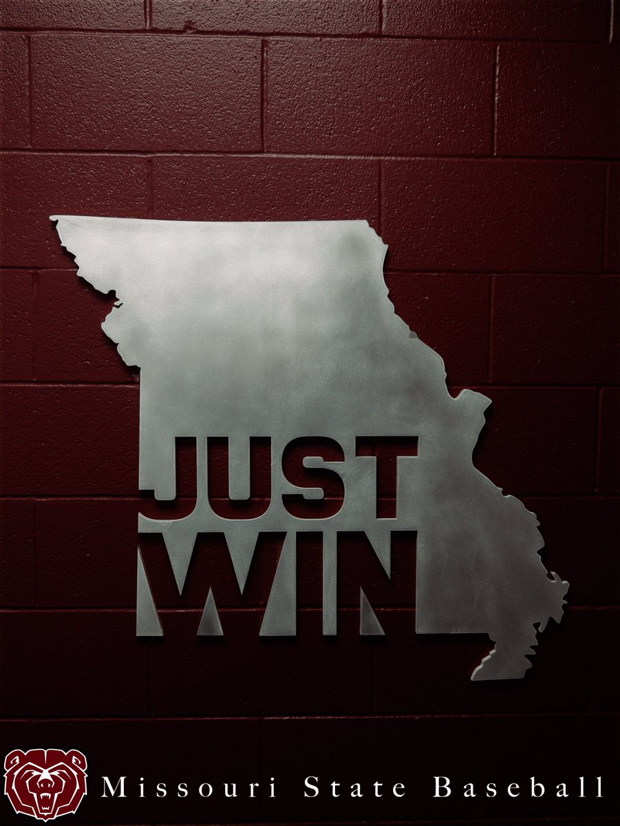 MoStateBSB's tweet photo. Just a few reasons why your support means so much to us! Show your love by clicking the the link below and help with our #ILoveTheBears2020 fundraiser. Make sure you select Baseball! 👇👇
https://t.co/gkhsBzPt1t https://t.co/kxf2U0yz7R