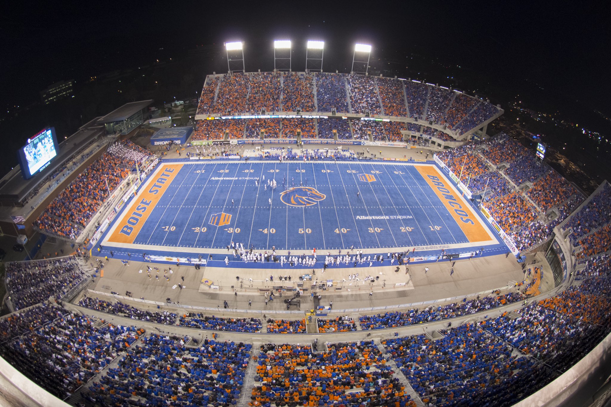 Brady Boyd on Twitter "Really excited to have received an offer to