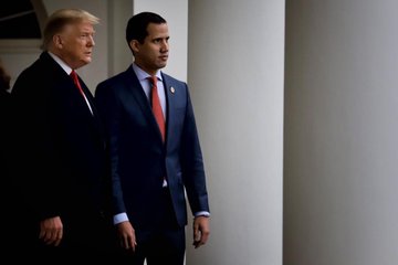 Ver imagen en Twitter