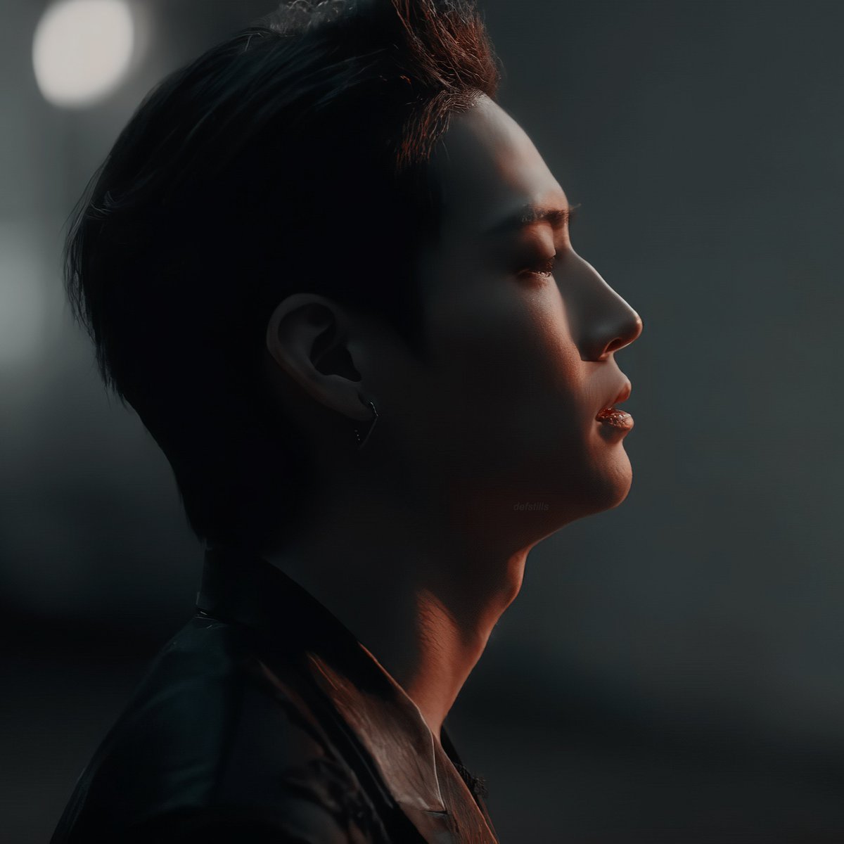 defstills's tweet photo. got7 — you calling my name (call my name) https://t.co/Ov4VvEBdh9