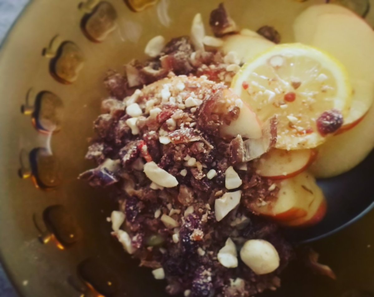 蜂蜜レモン♡白くま ゆめデリバリー | youme delivery - ゆめタウン公式ネット