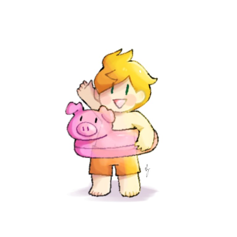 POOL FLOATIE CLAUS

POOL FLOATIE CLAUS

#fanart #earthbound #MOTHER3 #MOTHER #claus