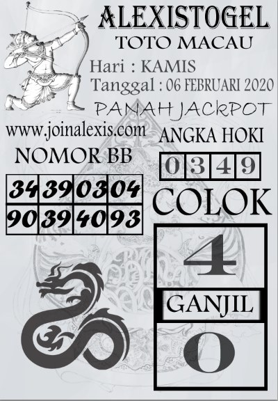 Totomacau Hashtag Pa Twitter