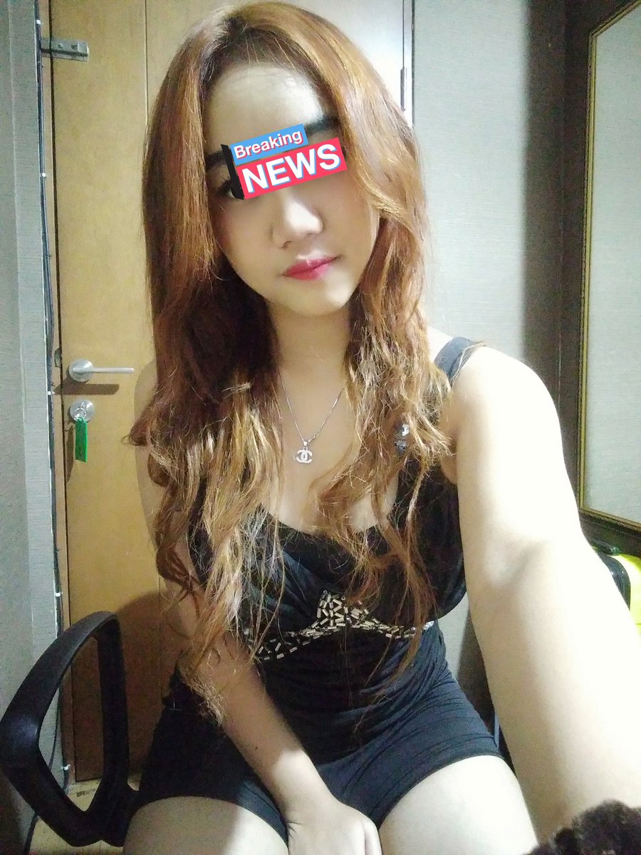 AreaCaca's tweet photo. Yuk say morning sex nya 

RR DM OR 083104240080 

#OPENBOBandung 
#AVAILBANDUNG
#BISPAKBANDUNG
#RealBO 
#EXPOBANDUNG
#BISYARBANDUNG
# https://t.co/mnQoxVB5r3