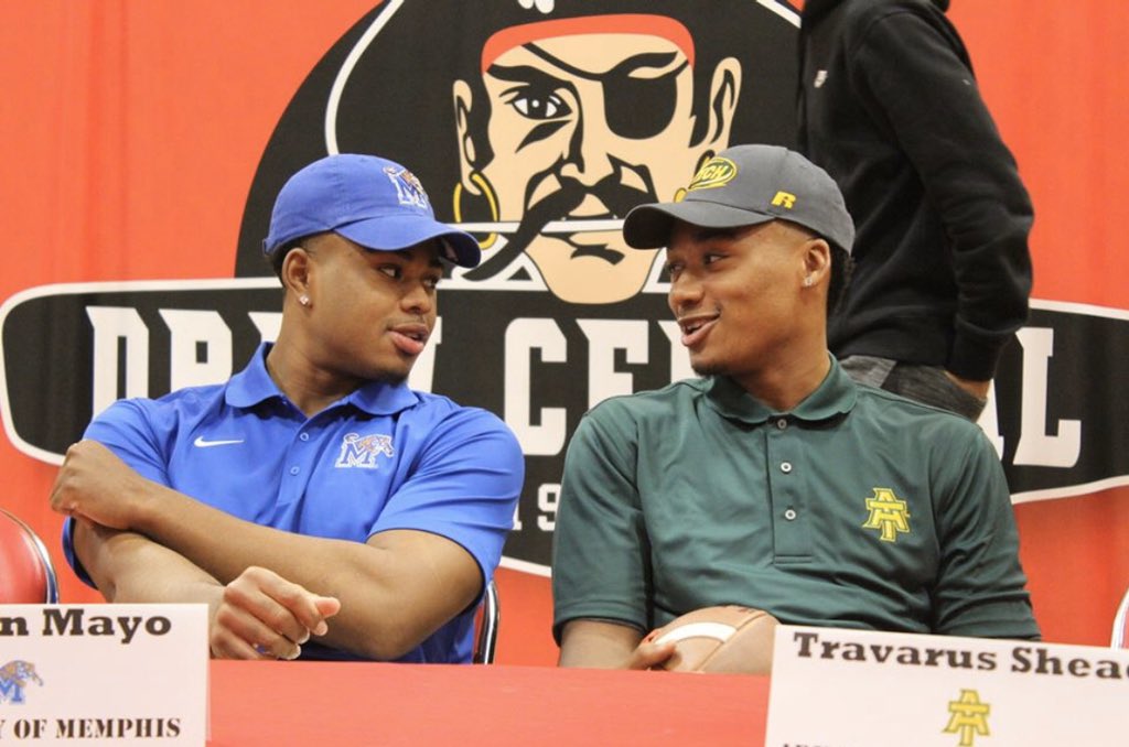 Travarus tweet media