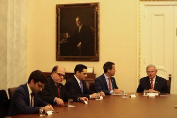 Ver imagen en Twitter