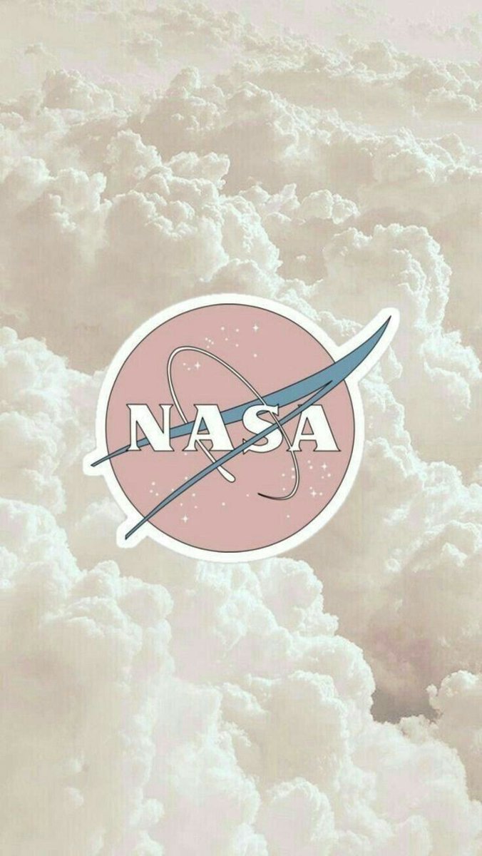 DarlingReaper's tweet photo. @hzz_kak_nazvat Ну не, нормально, сразу уж NASA 😂 https://t.co/iVUj5jDDoD