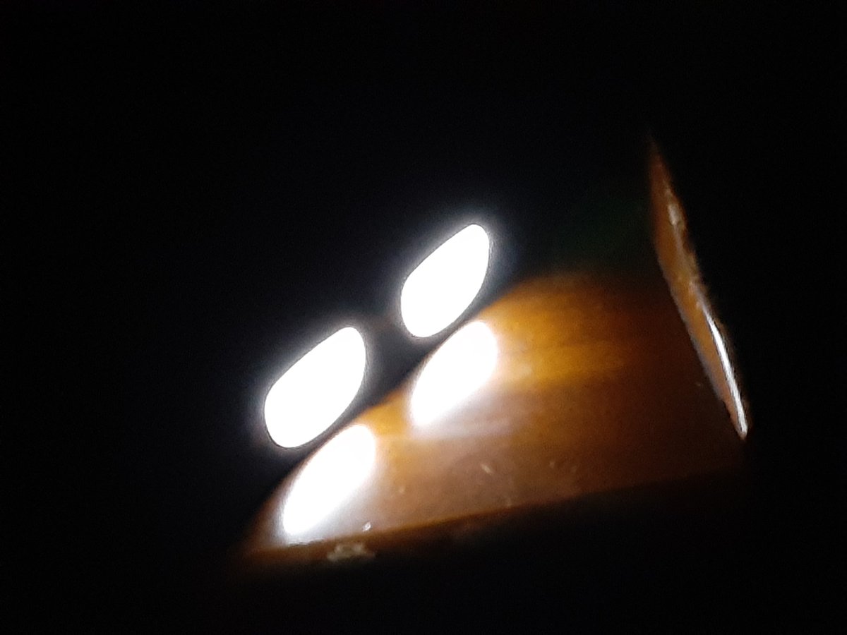 CraftyRussell's tweet image. Found these on my last day at the coal mine. The world has been exposed. I know what I must do now...