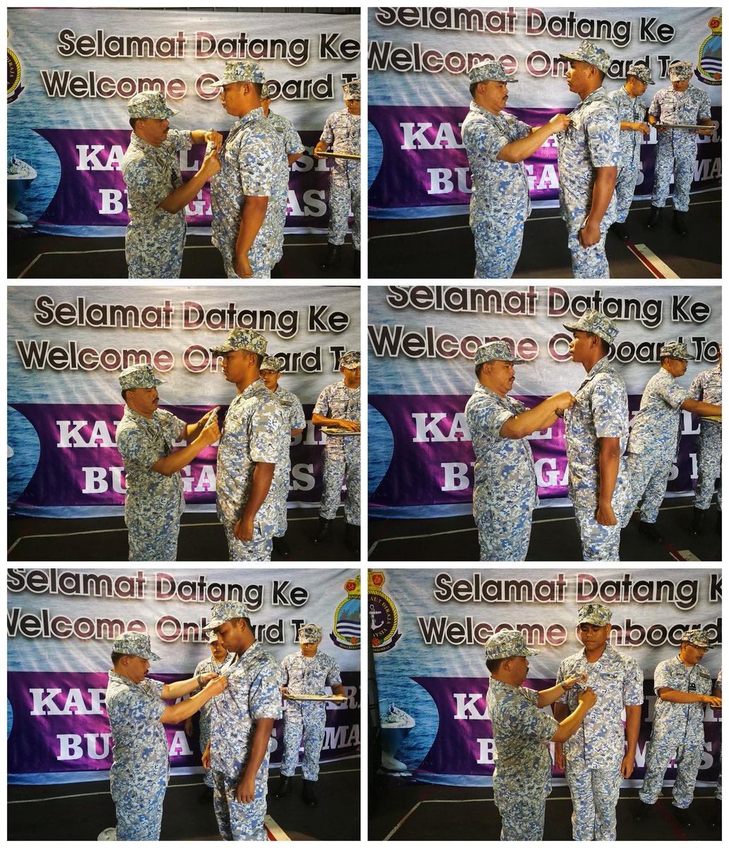 Bunga Mas tweet media