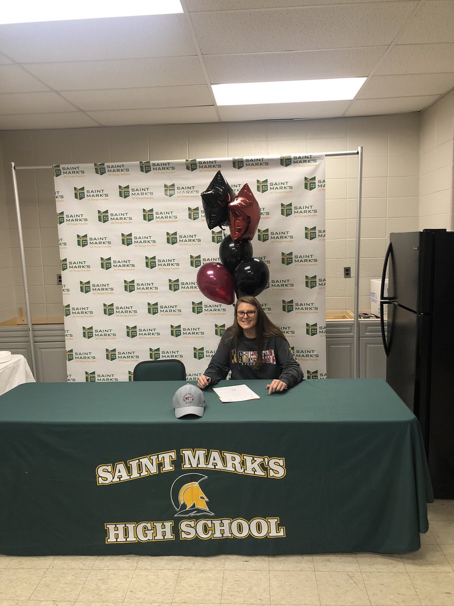 relliotts18's tweet photo. Committed!! Serena choose Washington College today to further her education and basketball.🖤So proud of you and excited for what to come 💞🏀Thank you everyone for the support. @SaintMarksHs @stmarksgbb @pluta20 @washcollwbb https://t.co/2jQehCZPPw