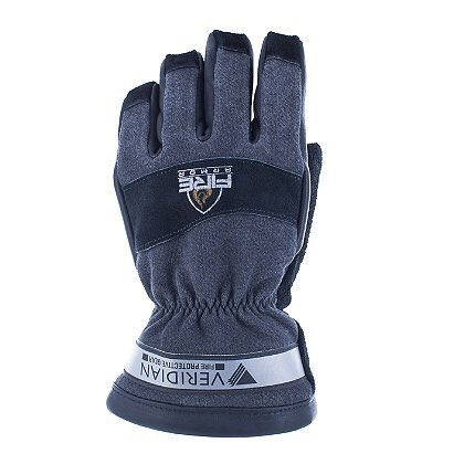 RescueFireStore's tweet photo. Guante Estructural Marca Veridian Un Verdadero Guante Estructural De Lucha Contra #incendio Tridimensional Con Diseño Curvado De Dedos Y Pulgar Insertos NFPA 🔴 Info adicional - Tallas y Precio rlarrondo@pesco.cl #bomberos  #guanteestructural #nfpa https://t.co/i9J6NGUNoD