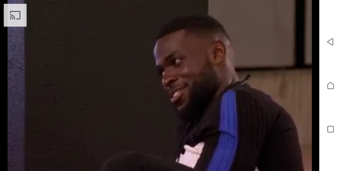 Nae_liato's tweet image. If bullshit was a person 🤮 #cringeworthy #LoveIsland