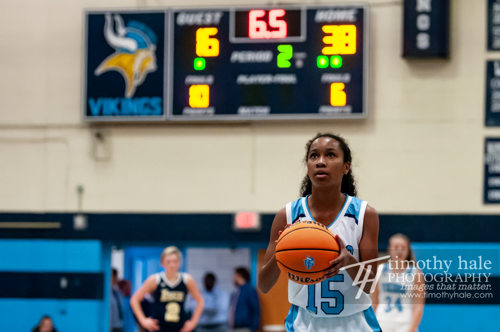 timhalephoto's tweet photo. @UnionPinesHs swept #LeeCountyHS last night, 3A Tri-County 6 Conf. #UPLadyVikes win 63-41, #UPVikings win 49-47 thriller. See more images https://t.co/fL4cnVn3ha (Credit © Timothy L. Hale) @NCHSAA @MooreSchools @MooreSportRadio @NikonUSA @thinkTANKphoto @BlackRapid @CameraBits https://t.co/ybwryA19tP