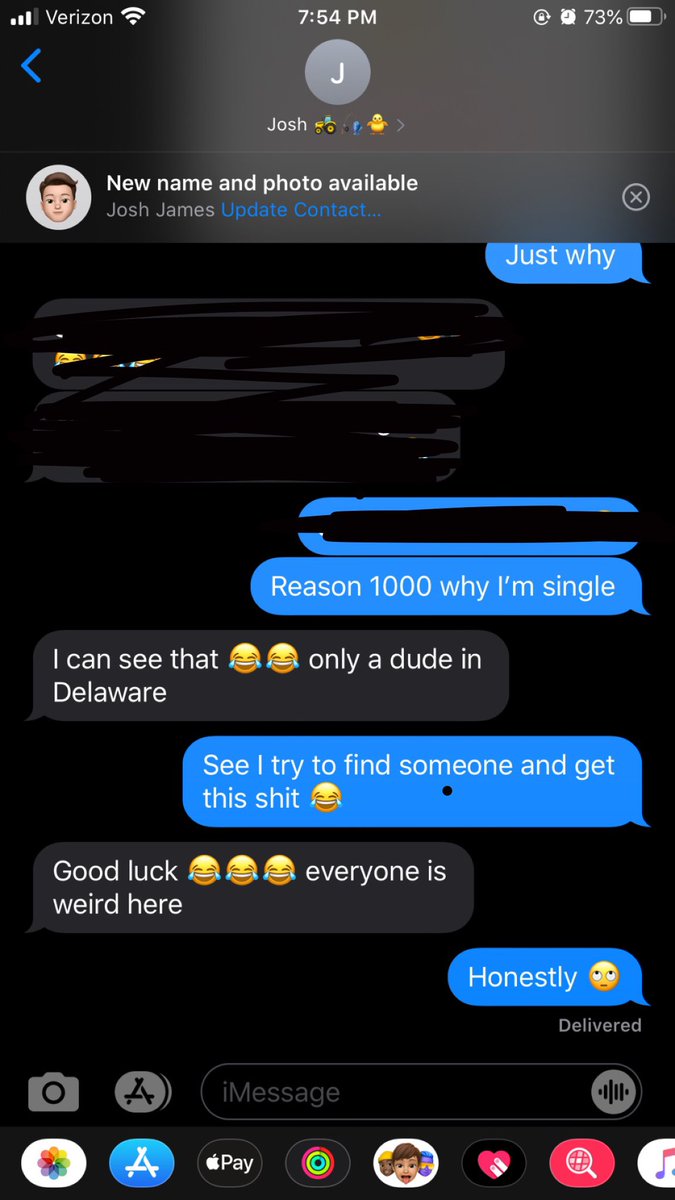 Sarahbeth044's tweet photo. When you have no girl friends you vent to your brother about boy problems 🤷🏻‍♀️🙄 https://t.co/xDWRG2eWWg