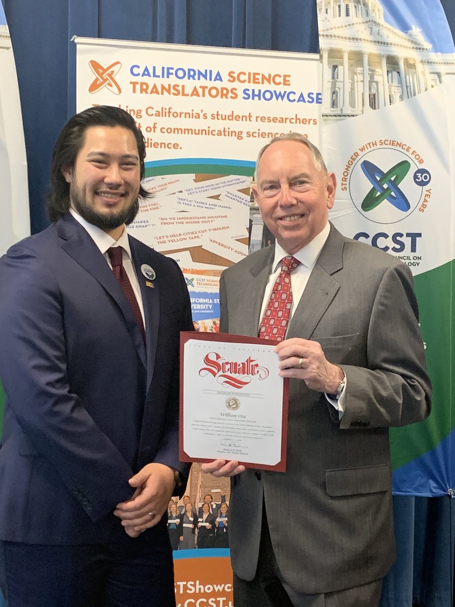 Willie_mota's tweet photo. I can’t believe the experience I had today in Sacramento. I loved speaking to my representatives @AsmJoseMedina and @GeneralRoth about my research in the Santa Ana River! #scipol #scicomm #ecology #nspn #sciencestranslator @CCSTorg @UCRS2P @UCRGradSuccess @UCRCNAS https://t.co/YyNtMU99cY
