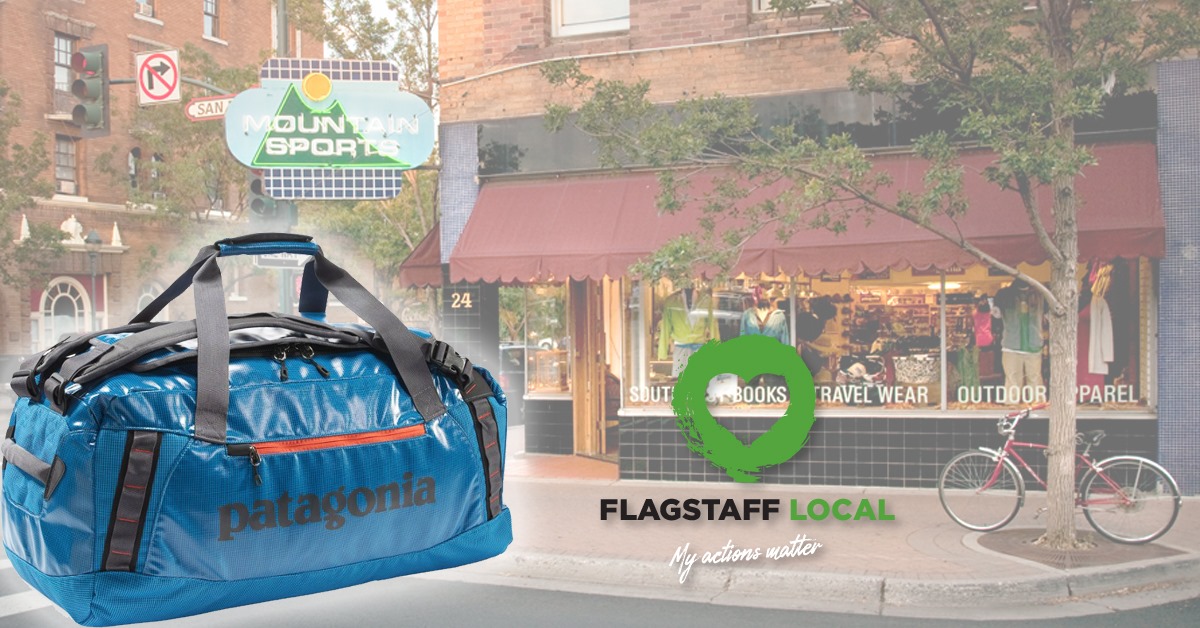 Sale – Up to 50% Off Patagonia at Mountain Sports Flagstaff - mailchi.mp/0ec7ef277cfc/s…