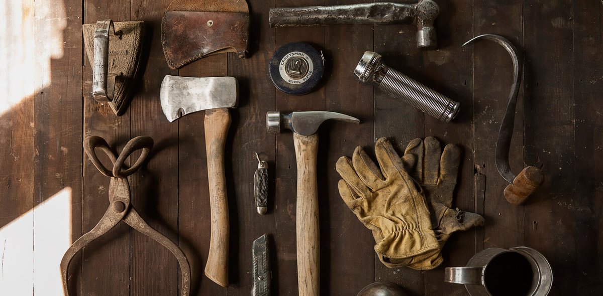 Linkirohq's tweet photo. 101 Free Tools to Help Build Your Business https://t.co/2Xb2qBdjD3 via @Linkirohq #freetools https://t.co/TfXayrsI4C