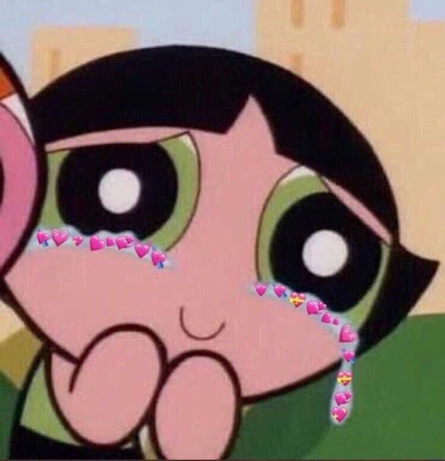 ColourPopCo's tweet image. me looking at all the makeup i want 😩