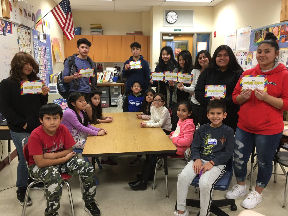 Mary Quiroz tweet media