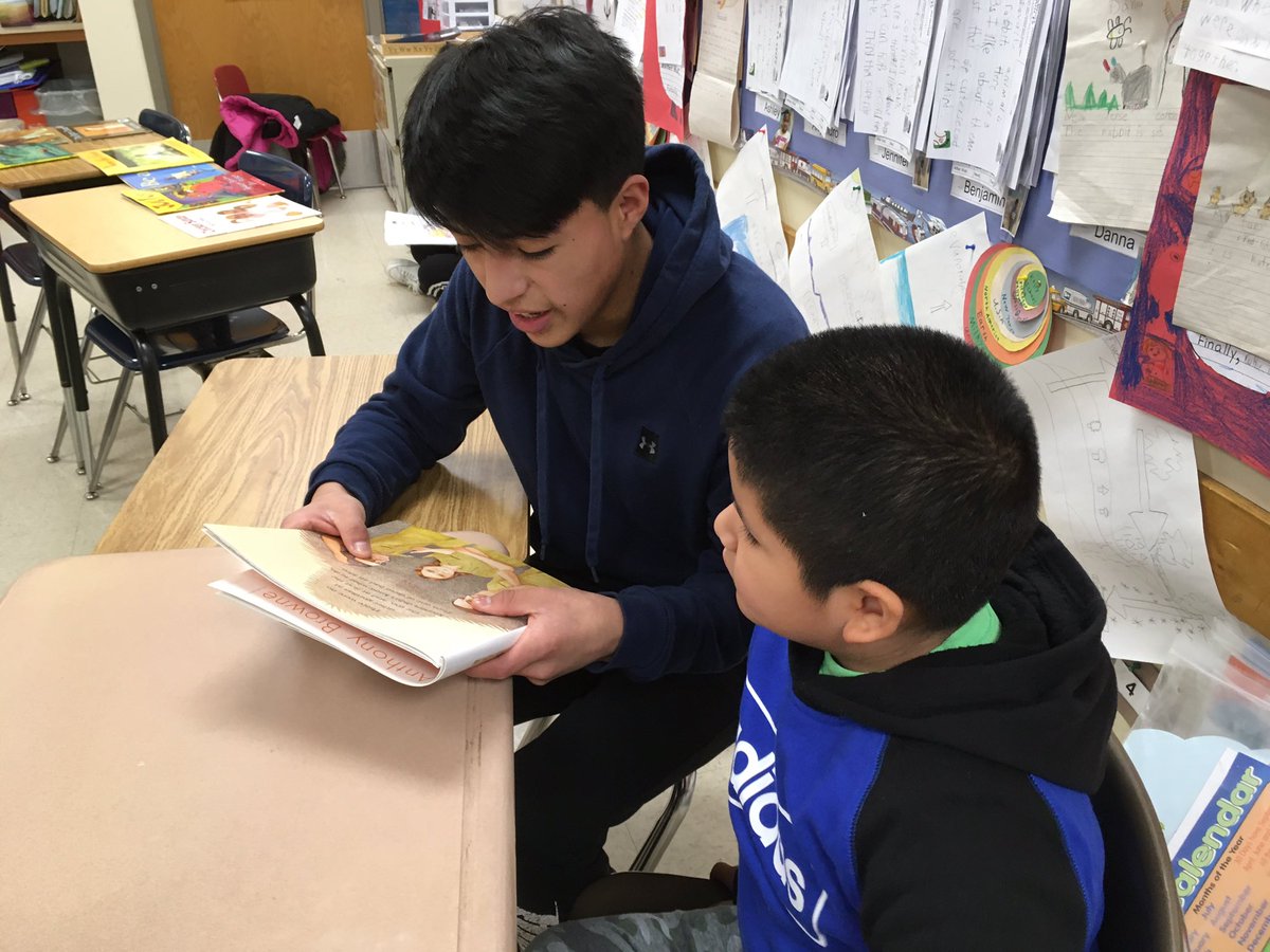 Mary Quiroz tweet media