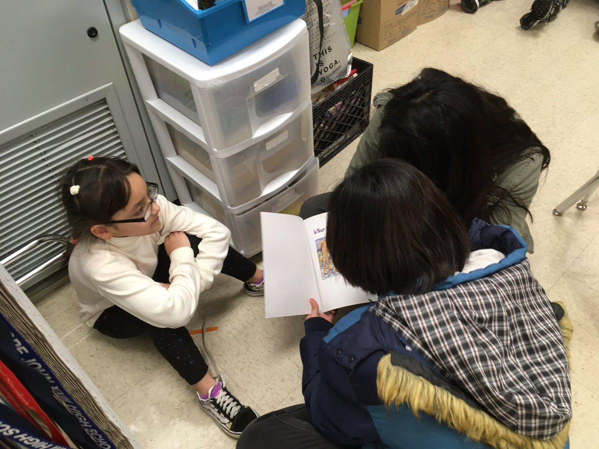 Mary Quiroz tweet media