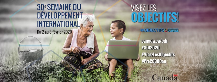 RPsansfrontières / PRwithoutborders tweet media