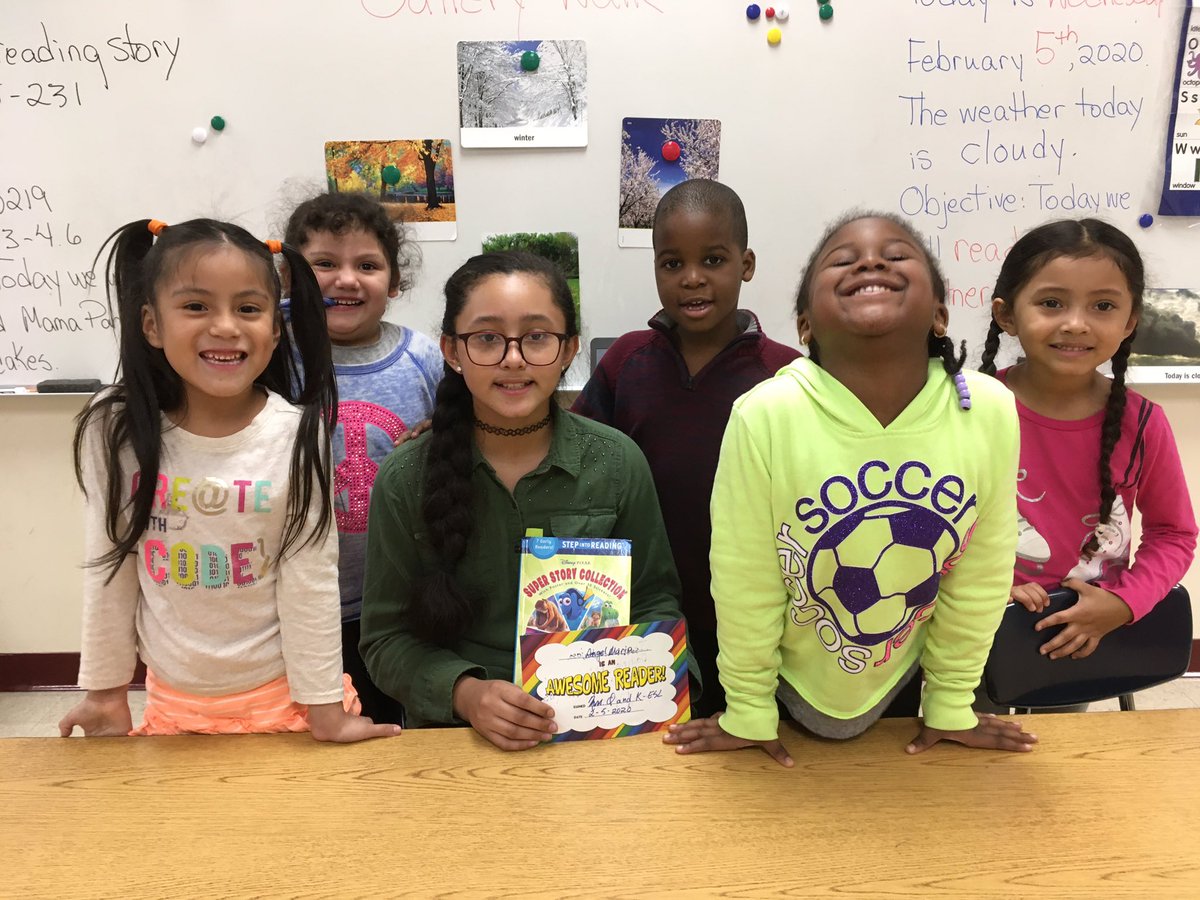 Mary Quiroz tweet media