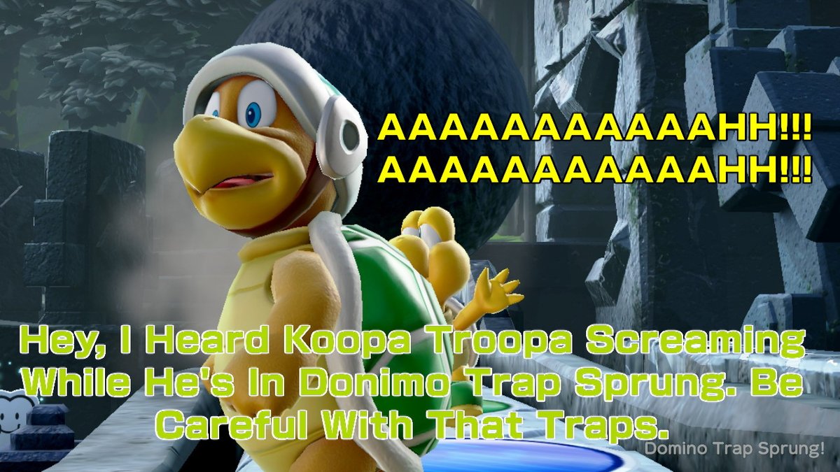 Mac Haggerty tweet media