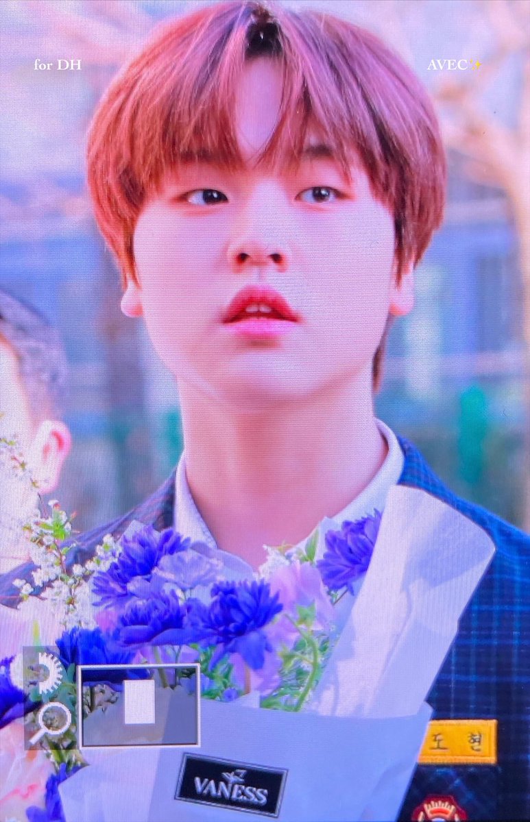 avec_ndh's tweet photo. 200206 대치중 졸업식 
 
도현선배.......💕

#남도현 #namdohyon https://t.co/kZMXh7QqdC