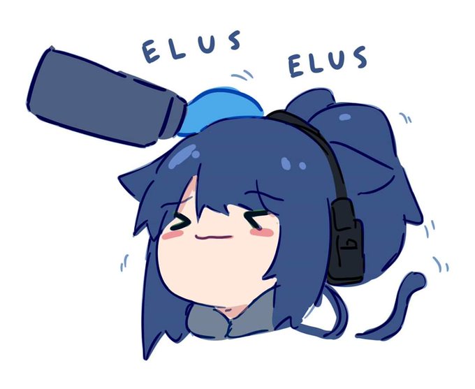 do not worry folks
its just act
i love my jessica 