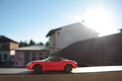 InsuranceMktSG's tweet image. Everyone knows that an accident can happen to anyone, even to those that are driving safely, that is why they are looking for car insurance that usually suits their needs.

Read more: buff.ly/30lXEj6

#MSIGinsurance #carinsurance #insurancemarket #automotiveprotection