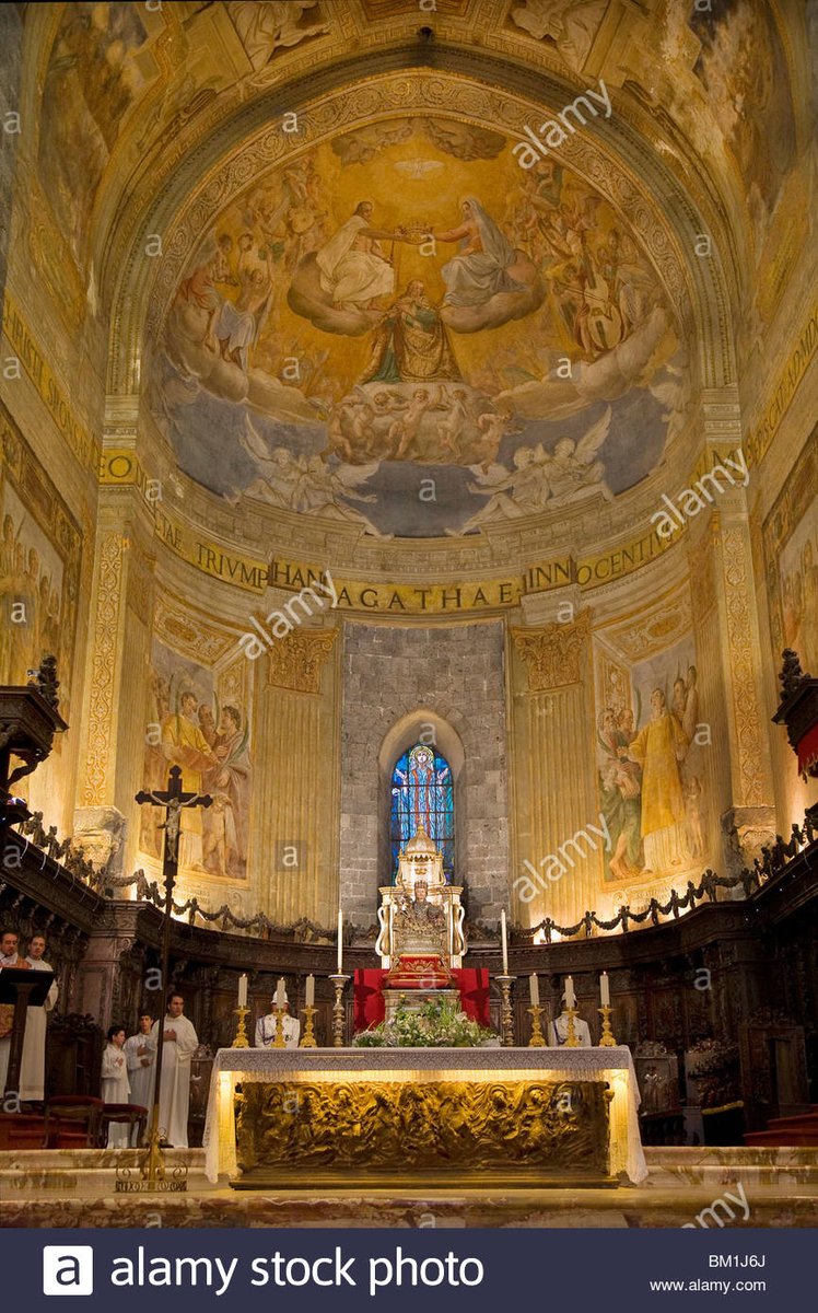 Pictures of Churches tweet media