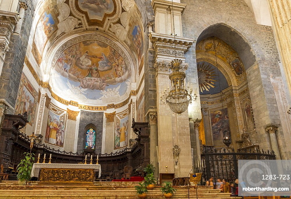 Pictures of Churches tweet media