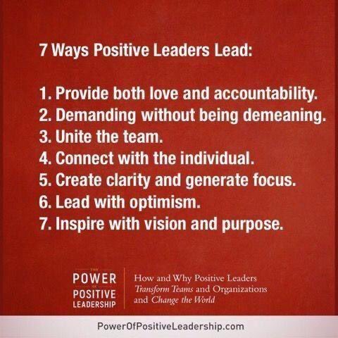 Mack High Football tweet media