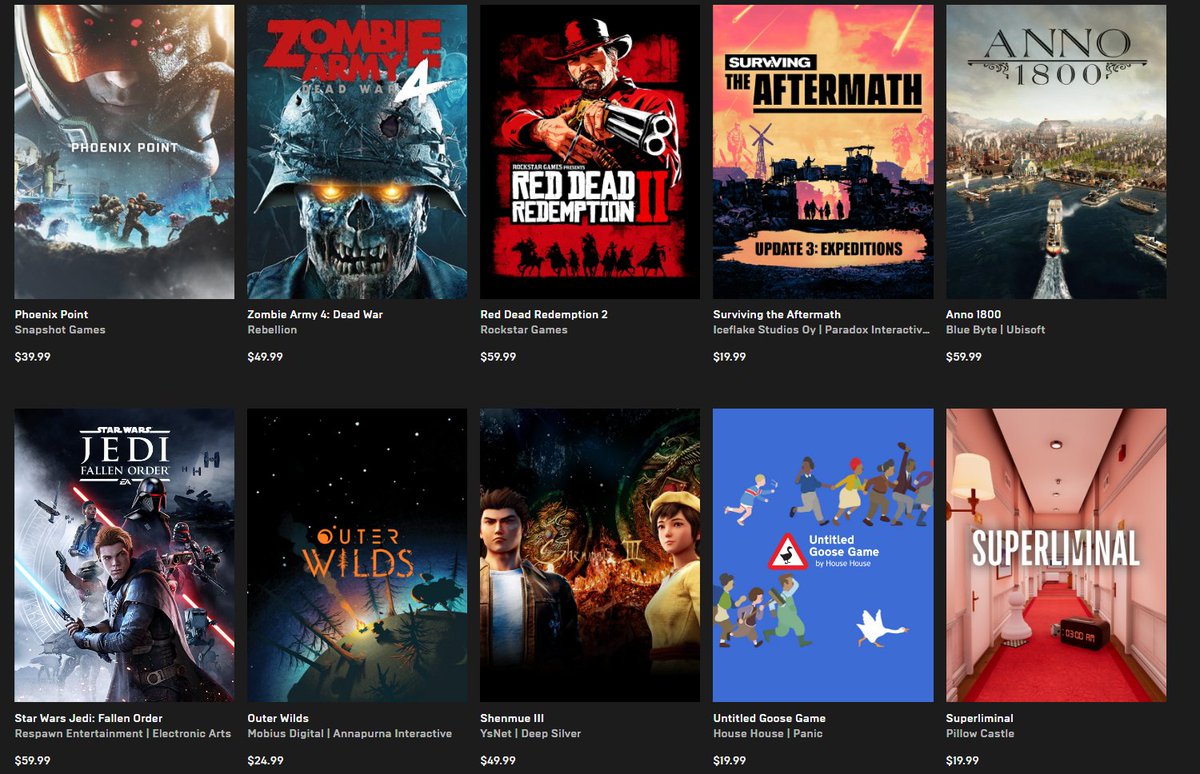 superliminal xbox store