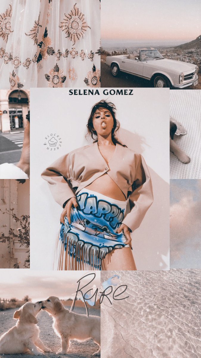 Lockscreens 🌹 tweet media