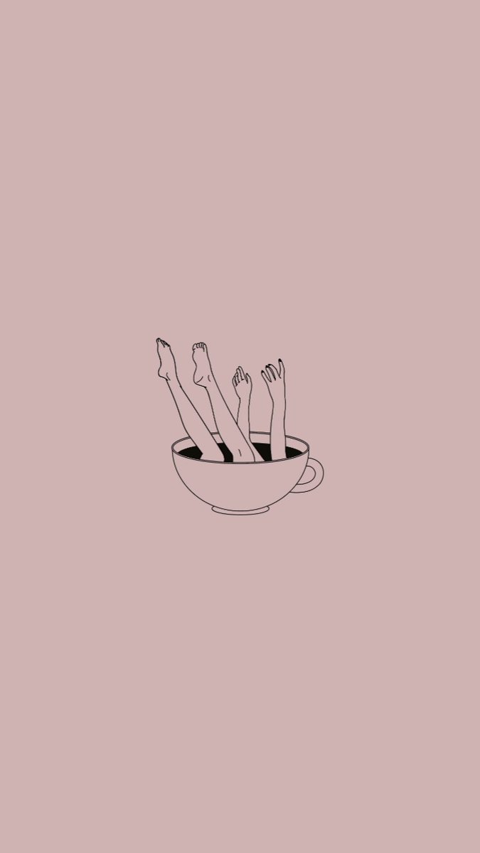 Lockscreens 🌹 tweet media