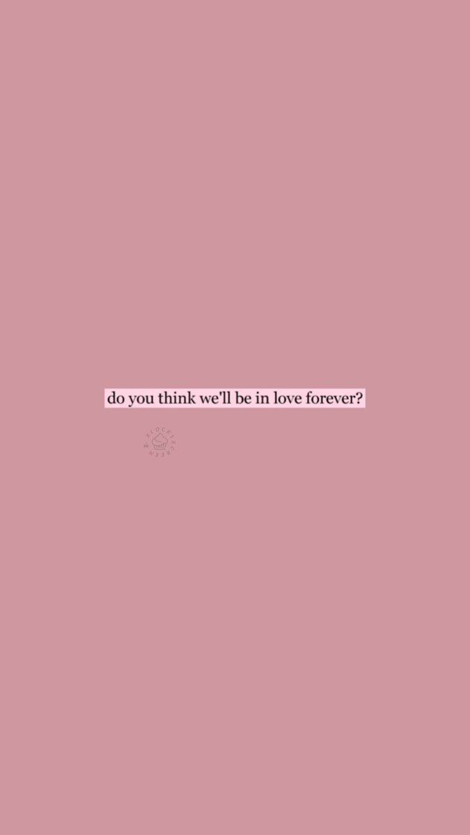 Lockscreens 🌹 tweet media