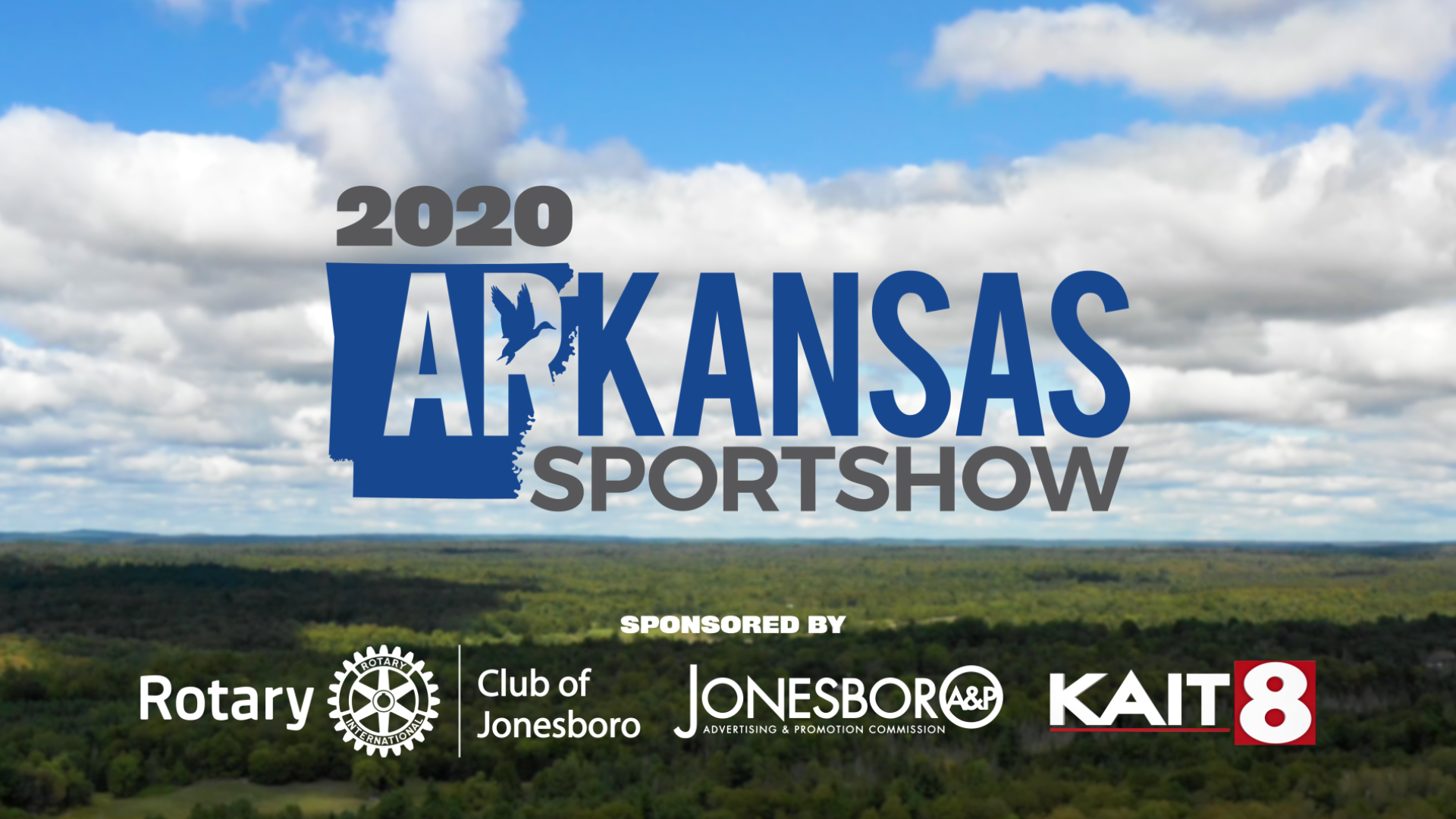 Region 8 News on Twitter: "TICKET GIVEAWAY!!! Enter to win a family