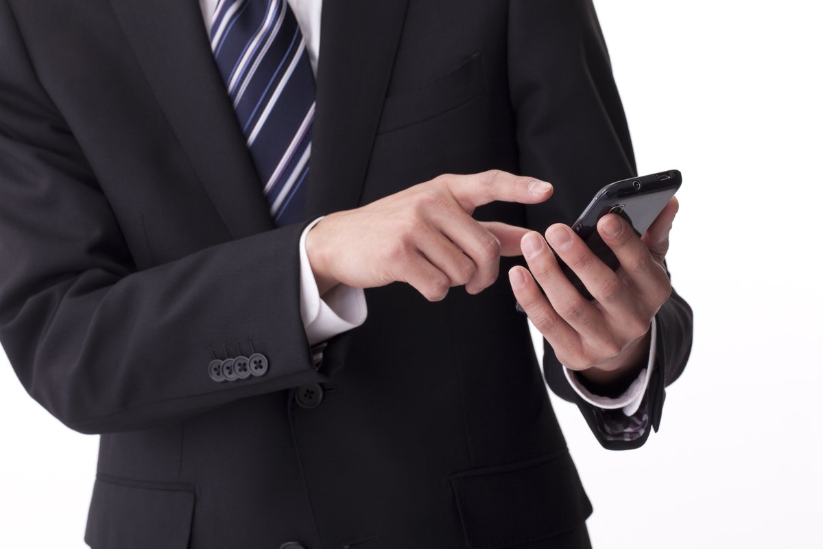 NEO Networking tweet media