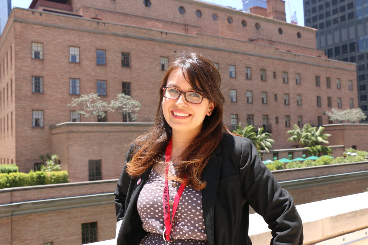 LIBRARIANS|x|BORDERS (@lwb_online) on Twitter photo Congratulations to our newest Communications Director, Celia Avila! Celia served on our #Guatemala team in 2016 and is also very involved in <a href="/reformanational/">REFORMA National</a>. We're thrilled to have her on board! Congratulations to our newest Communications Director, Celia Avila! Celia served on our #Guatemala team in 2016 and is also very involved in <a href="/reformanational/">REFORMA National</a>. We're thrilled to have her on board!