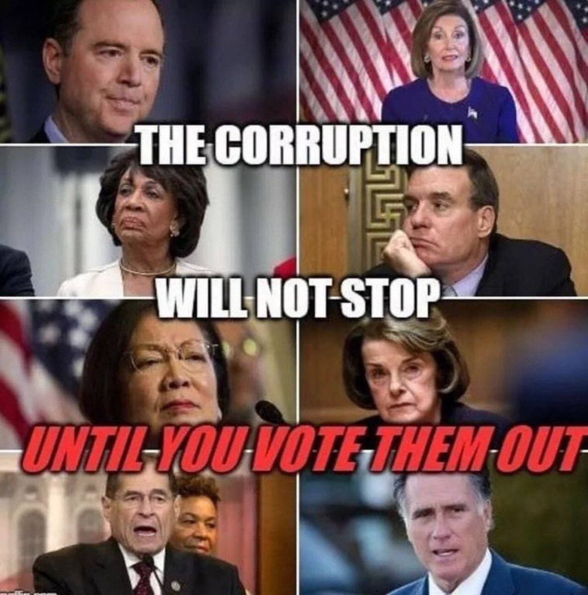 mickelodoole's tweet photo. 800
#MickeysDepot
@KarenLadybug1
@sassyliltwitr
@Ecomemory1
@Michael2_t
@stlpcs
@mickelodoole
@amicah1
@Mr_Clean0007
@HenryN2020
@AskMoreNorman
@Patti_Sc60
@TheAbbottFamily
@COInt
@lovesdogs1951
@KickAsssMrTrump
@CajunVet2
@Daniel63529093
@FrankMasciocchi
@ovasmith
@c_curm https://t.co/7u41LzTDoR