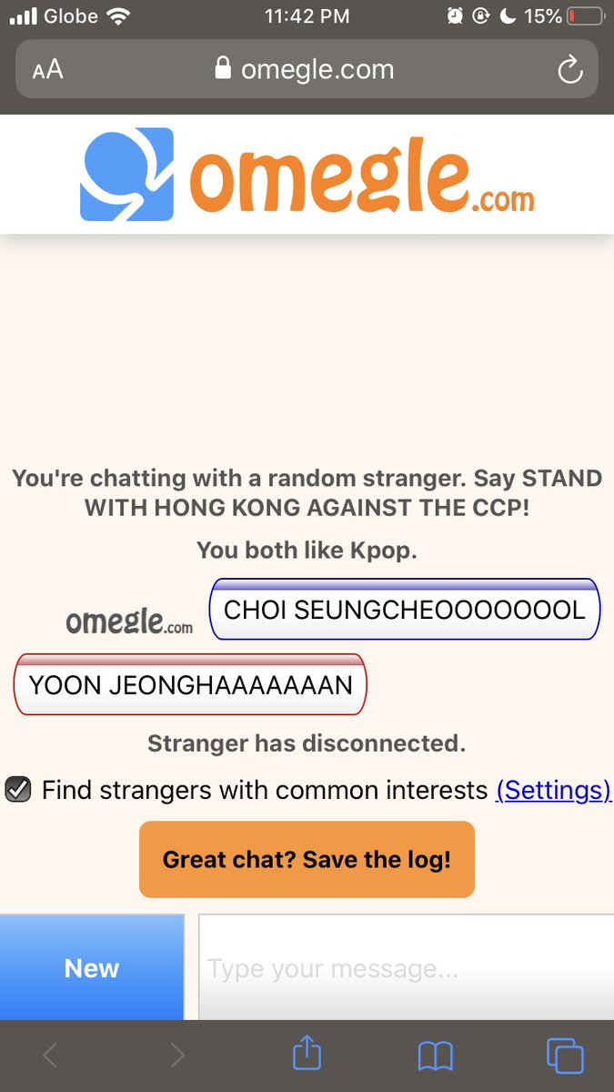 yellowons's tweet image. idk bout yall but i felt the connection

@pledis_17 #SEVENTEEN