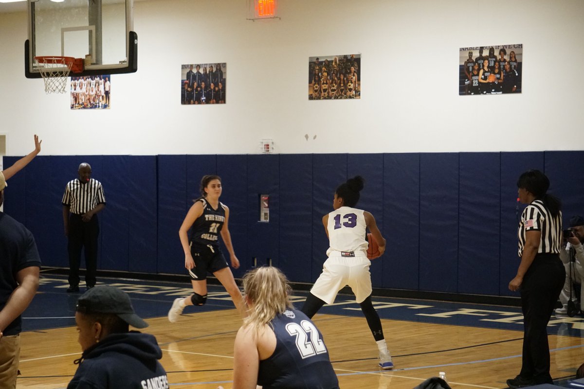 ASA Athletics tweet media