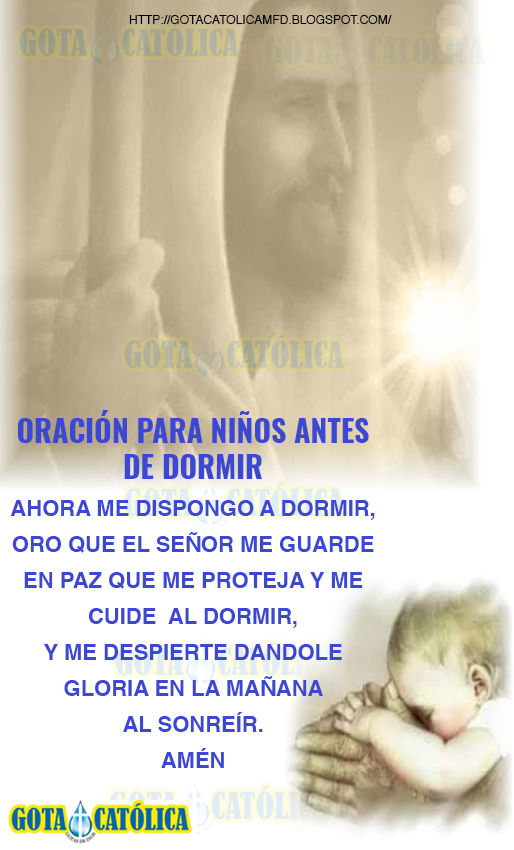 GOTA CATOLICA on Twitter: GOTA CATOLICA on Twitter: