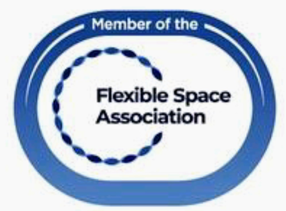 the Enterprise4Good group (@enterprise4good) on Twitter photo Our #flexibleworkspace @thehivesouthend are proud & active <a href="/FlexSA_UK/">Flexible Space Association</a> Members. A voice for indie operators makes a difference for industry & our local biz community!
#profitforpurpose #socialenterprise #SMEUK #SmallBusiness <a href="/TechCityOnSea/">Southend #TechCityOnSea</a> @SouthendBC @businessonsea @investessex Our #flexibleworkspace @thehivesouthend are proud & active <a href="/FlexSA_UK/">Flexible Space Association</a> Members. A voice for indie operators makes a difference for industry & our local biz community!
#profitforpurpose #socialenterprise #SMEUK #SmallBusiness <a href="/TechCityOnSea/">Southend #TechCityOnSea</a> @SouthendBC @businessonsea @investessex