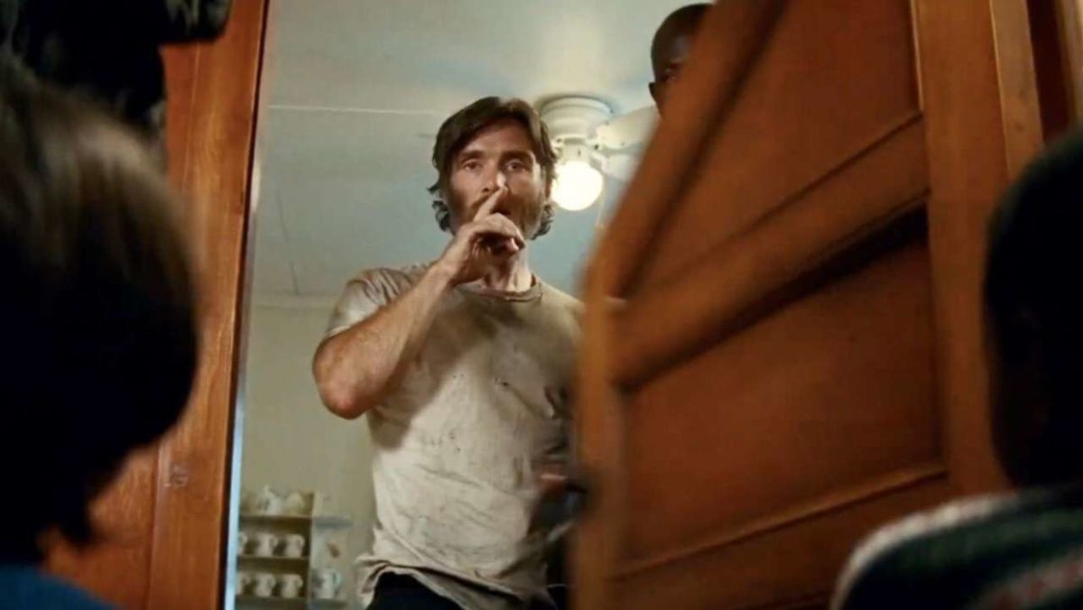 a quiet place stream a quiet place stream