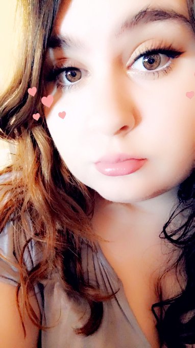 I know you see me and worship my presence and want to kiss the ground under my toes ✨  { #find #findom<a href="/tag/femdom"class="tags"><span>#femdom</span></a><a href="/tag/find"class="tags"><span>#find</span></a><a href="/tag/findom"class="tags"><span>#findom</span></a><a href="/tag/paypig"class="tags"><span>#paypig</span></a><a href="/tag/humanatm"class="tags"><span>#humanatm</span></a><a href="/tag/cashcow"class="tags"><span>#cashcow</span></a>