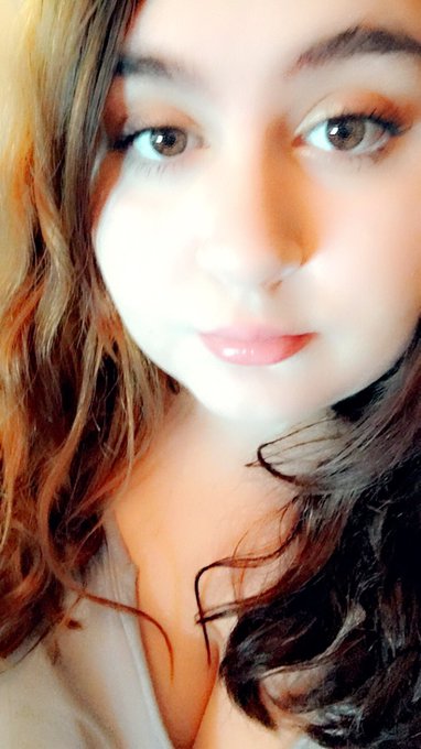 I know you see me and worship my presence and want to kiss the ground under my toes ✨  { #find #findom<a href="/tag/femdom"class="tags"><span>#femdom</span></a><a href="/tag/find"class="tags"><span>#find</span></a><a href="/tag/findom"class="tags"><span>#findom</span></a><a href="/tag/paypig"class="tags"><span>#paypig</span></a><a href="/tag/humanatm"class="tags"><span>#humanatm</span></a><a href="/tag/cashcow"class="tags"><span>#cashcow</span></a>