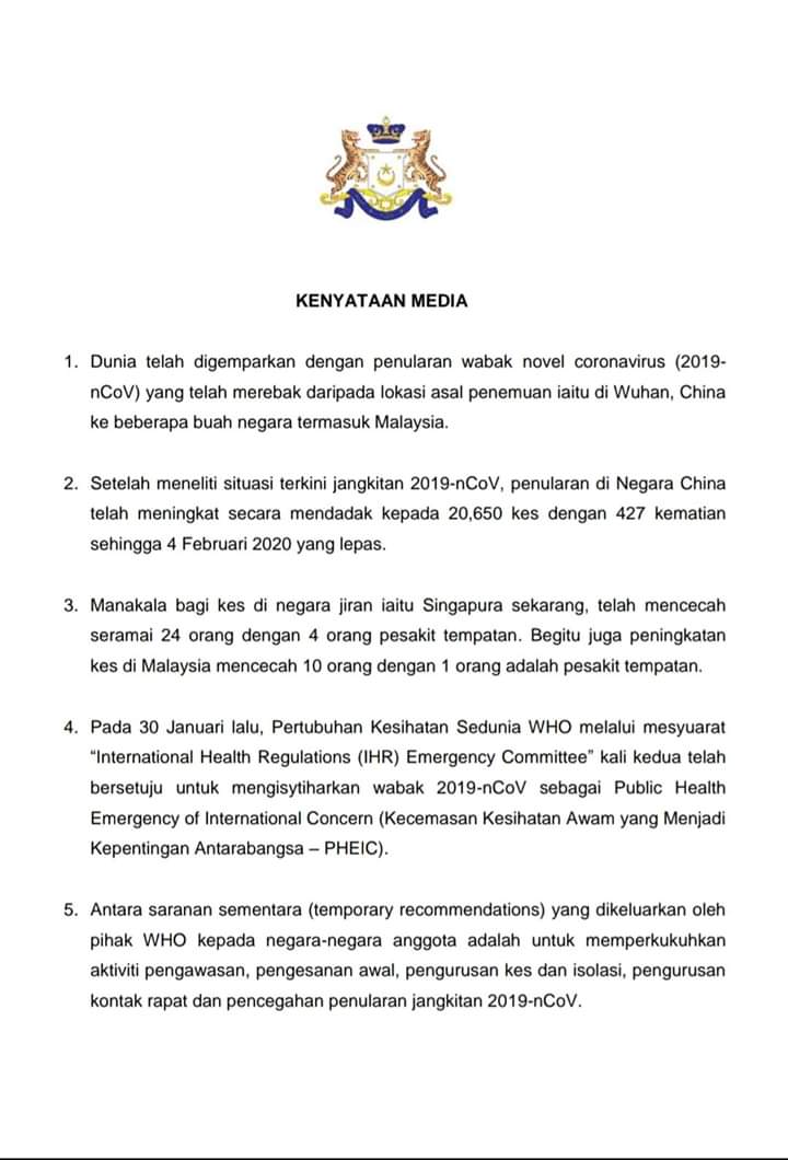 DoF_Johor's tweet photo. #myDOF
#penerajuperikanan
#tamanlautkhazanahnegara

@DOF_Malaysia
@MyDSA_official https://t.co/GLu2XBuups